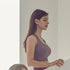 Airlight Basic Bra Top